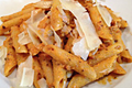 How To Make Penne A La Vodka