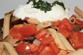 How To Make Penne Alla Norma