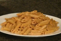 How To Make Pasta With Vodka