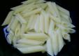 How To Make Solar Cooked Penne