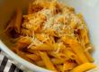 How To Make Pasta With Cherry Tomato Sauce