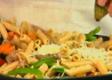 How To Make Healthy Penne With Beef Strips