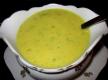 How To Make Penthouse Celery Sauce