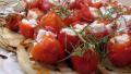 How To Make Apricot And Ricotta Stuffed Celery