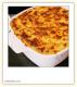 How To Make Peppers Au Gratin