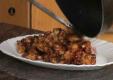 How To Make Chicken With Black Pepper