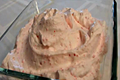 Peppermint Whipped Cream