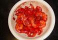How To Make Pepper Shrimp