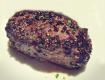 How To Make Pepper Steak