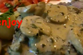 How To Make Sirloin Steak Mirabeau