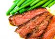 How To Make Peppered Steak