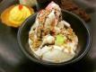Peppermint-Ice-Cream-Sundae Pie