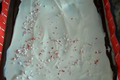 How To Make Peppermint Chocolate Bark
