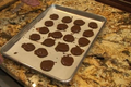 Cheryls Home Cooking/ Home Made Peppermint Patties