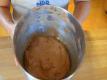 How To Make Real Texas Peppermint Sandwich Cookies part 1 of 5