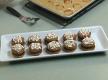 Fudge Cookies