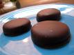 Peppermint Patties
