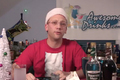 How To Make Strong Peppermint Patty