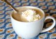 How To Make Peppermint Whip