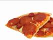 Hawaiian Grown TV - Waipoli Hydroponic Greens - Z Pizza with Salad - Segment 2