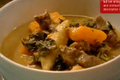 How To Make Caribbean Pepperpot