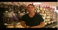 Learn About Chile Pepper With Mike Gonzalez From Www.hispanicfoodnetwork.com