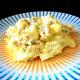 How To Make Peppy Potato Salad