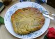 How To Make Turkish Percem