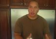 What Percentage Of Raw Food You Must Eat