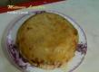 How To Make Turkish Perdeli Tavuk