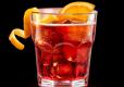 How To Make Perfect Lemon Cocktail