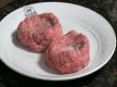 Perfect Burger