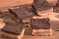 How To Make Perfect Caramel Slice