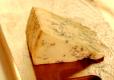 The Perfect Cheeseboard Guide