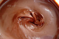 How To Make Perfect Chocolate Pudding