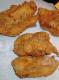 How To Make Perfect Fried Chicken