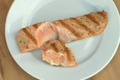 How To Make Perfect Grilled