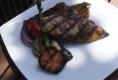 How To Make Perfect Grilled Meats And Vegetables