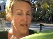 Perfect Health With Raw Greens