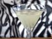 How to Make a Martini My Way