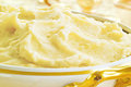 Perfect Mashed Potatoes