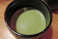 How To Make Perfect Matcha Tea