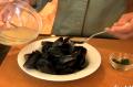 How To Make Perfect Mussels