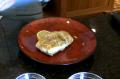 How To Make Perfect Pan Fried Fish