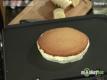 How to Make the Perfect Pancake