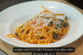 Perfect Pasta 