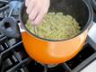 Cooking Tips: How To Make Perfect Pasta