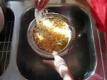 How to Cook the Perfect Pasta