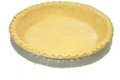 How To Make Perfect Pie Dough