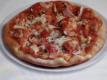 How To Make A Perfect Pizza